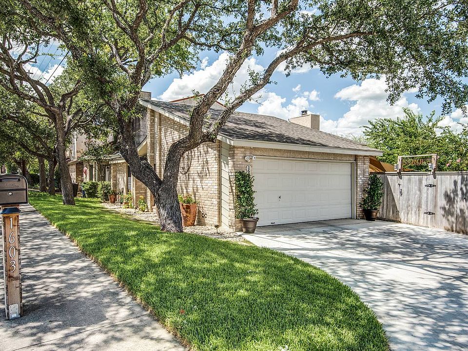 1st image of 1603 Patricia Dr