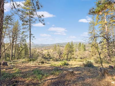 11289 E Lime Kiln Rd, Grass Valley, CA, 95949