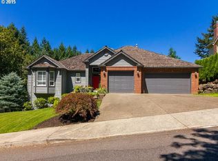 1371 Skye Pkwy, West Linn, OR 97068