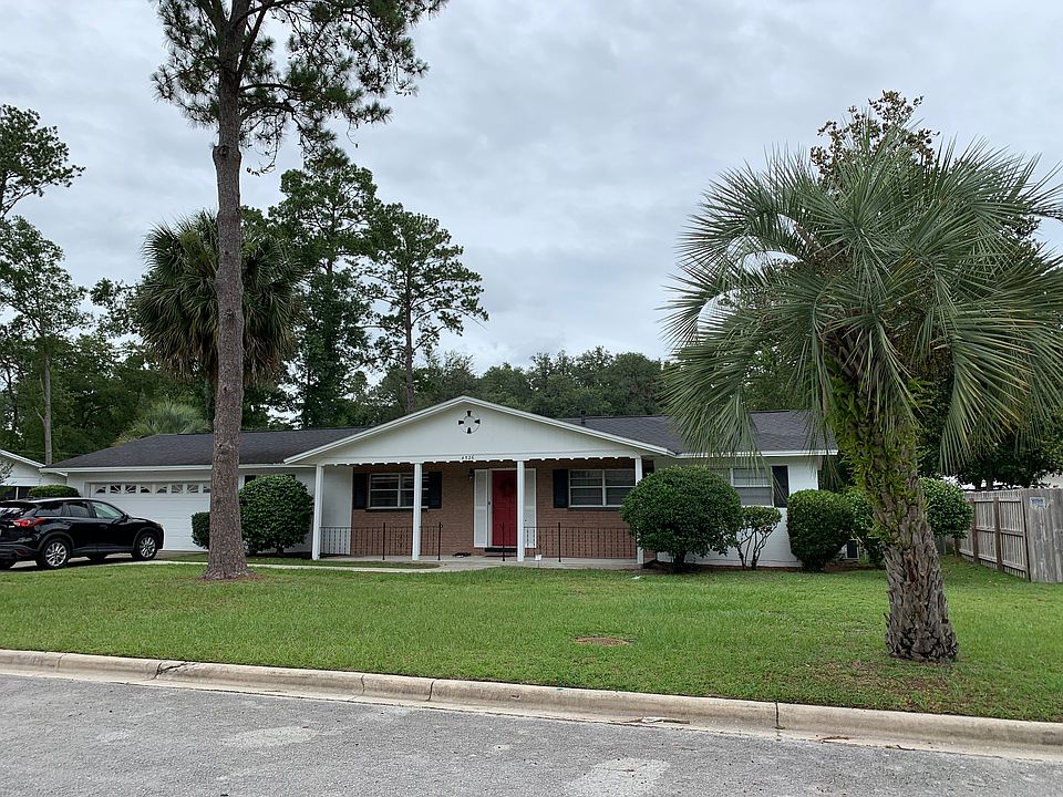 1st image of 4526 NW 32nd Ave