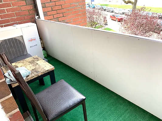 Sold by Korr Realty | media 17