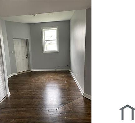 3rd image of 728 N Pine Ave #2