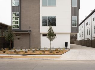 5930 Ross Ave #102, Dallas, TX 75206