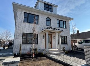 249 Malden St, Revere, MA 02151