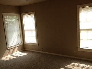 5th image of 1029 Corsicana Hwy