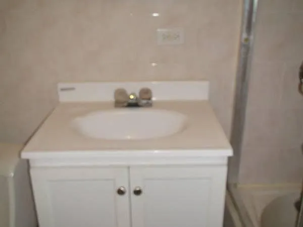 3244 W Belle Plaine Ave #1 — Photo 12