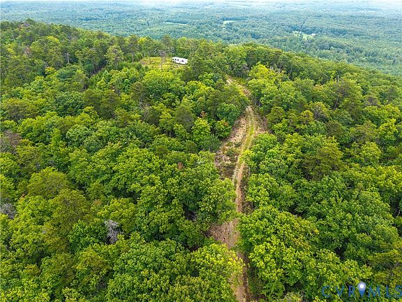 4th image of 0 Shiloh Mountain Trl Lot 4