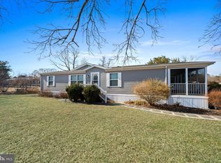 25594 Crab Aly E, Millsboro, DE