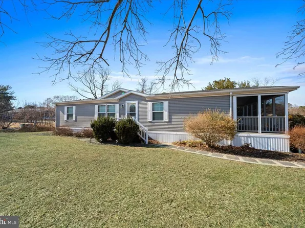 25594 Crab Aly E, Millsboro, DE 19966