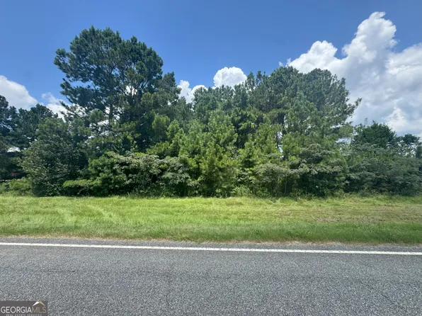 0 Highway 65, Pelham, GA 31779