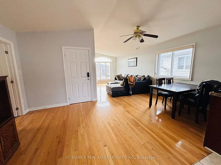 7153 Kelly Dr #MAIN FL — Photo 4