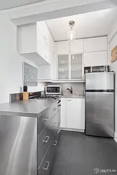 Rented by Halstead Real Estate