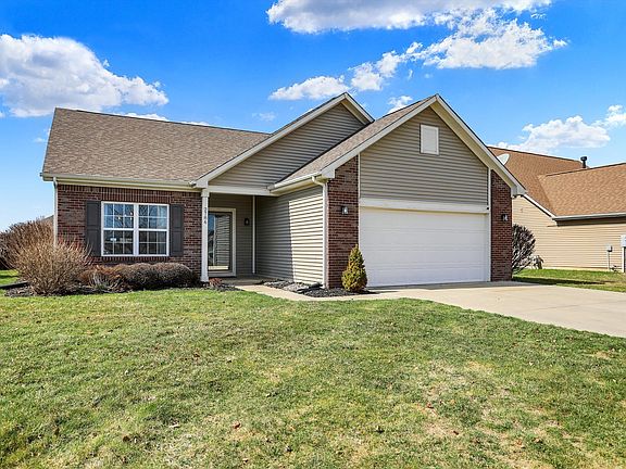 2nd image of 2786 Kilmurray Dr