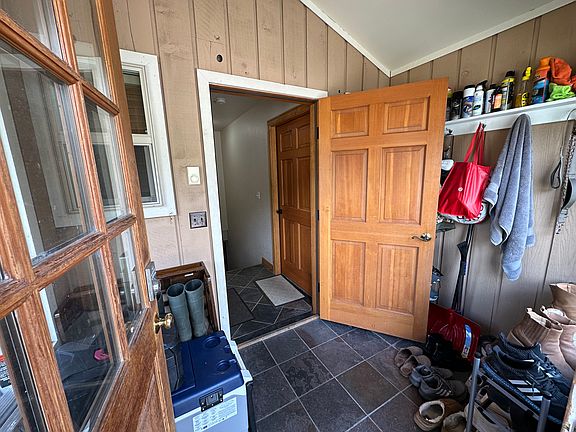 4th image of 3085 Apres Ski Way #A