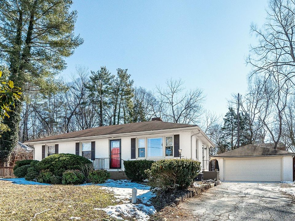 1st image of 1101 Milford Ln