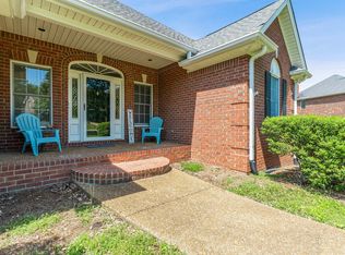 7325 Damsel Ln, Fairview, TN 37062