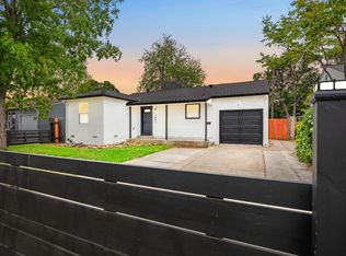 1440 Stoddard St, Sacramento, CA
