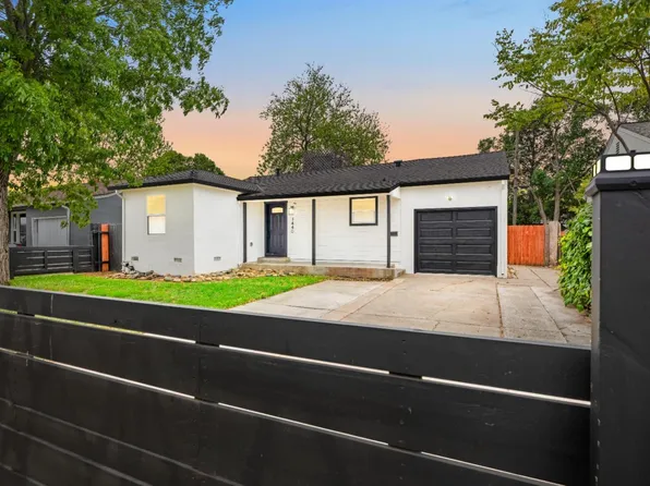 1440 Stoddard St, Sacramento, CA 95822