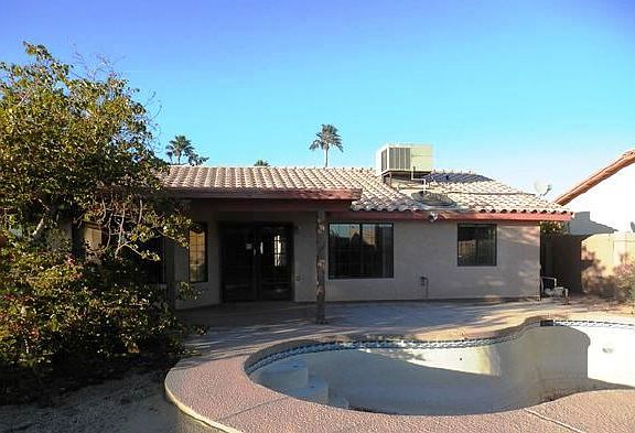 2nd image of 12337 E Paseo Verano