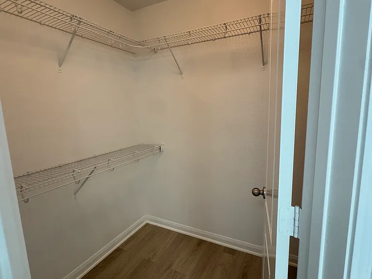 2132 Mulberry Dr — Photo 14
