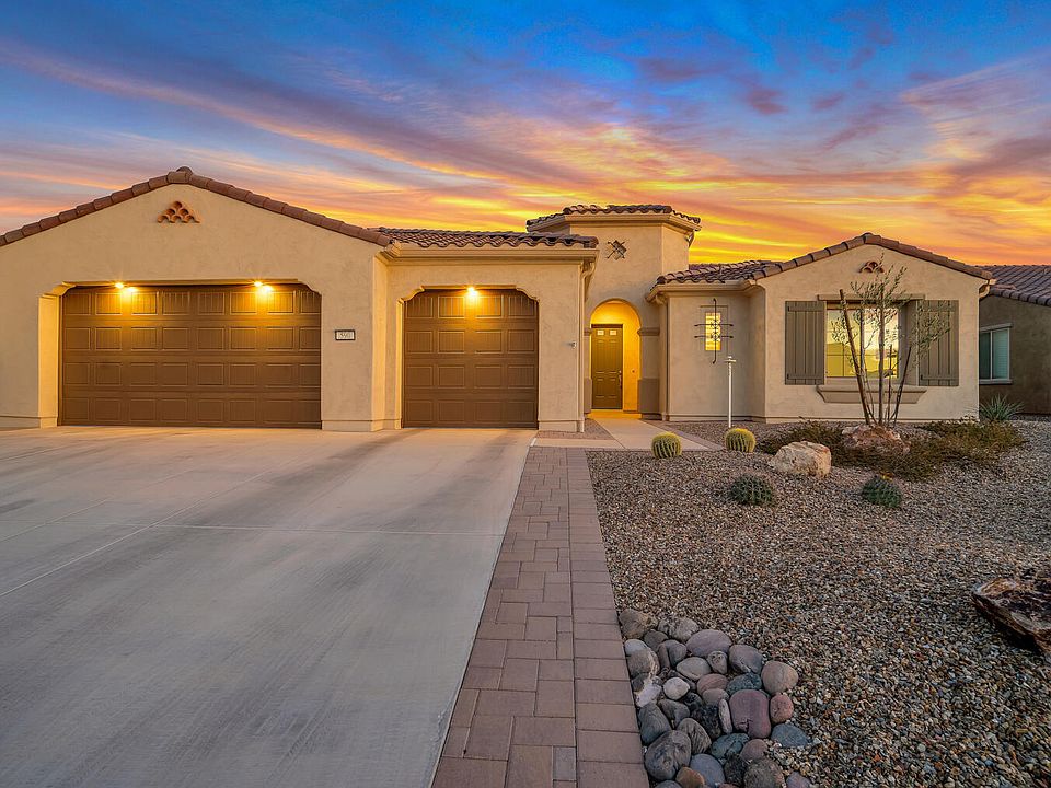 590 N Ramos Ln, Green Valley, AZ 85614 Zillow
