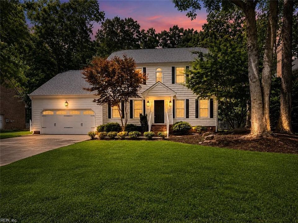 1st image of 1045 Winchester Way