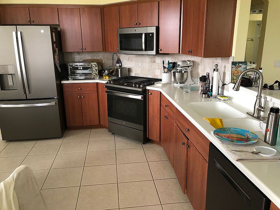 1st image of 3027 Keel Ct