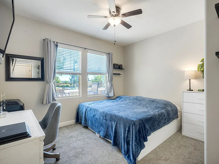 1576 Castillo Way — Photo 15