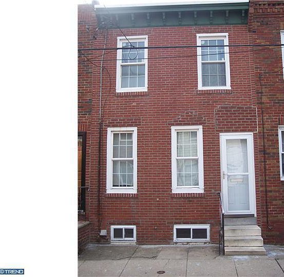 1st image of 1232 Latona St