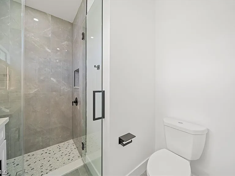 4536 NW 35th Pl — Photo 23