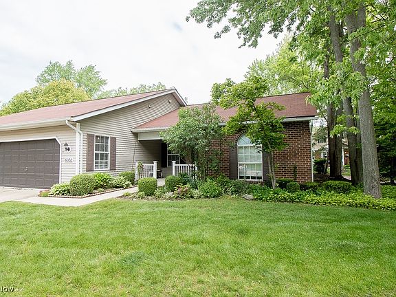5th image of 6052 Weymouth Dr