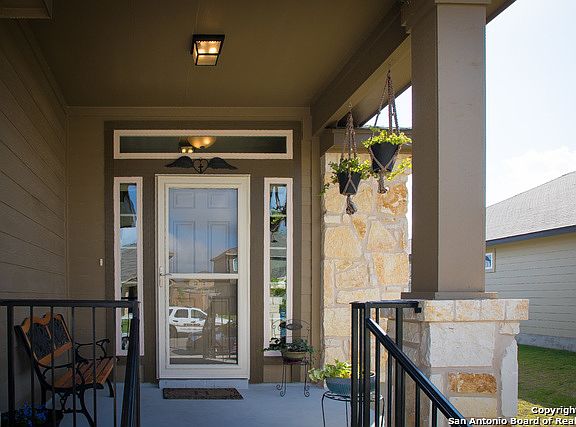 3rd image of 2241 Olive Hill Dr