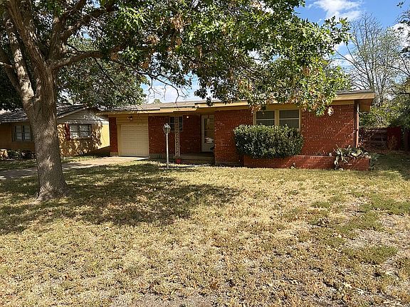 2nd image of 3511 Linda Dr