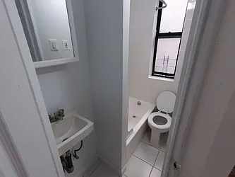 Rented by Green Home NY Realty LLC