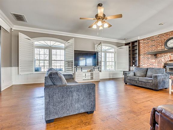 5th image of 31509 Homer Lane Rd