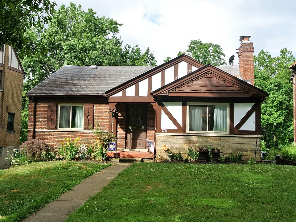1st image of 2763 Eugenie Ln