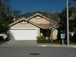 1st image of 5557 Ladera Ct