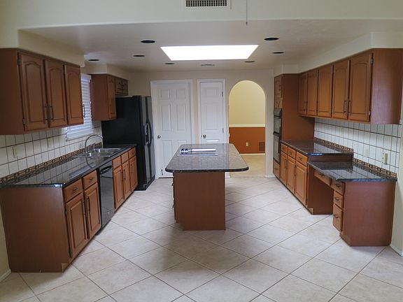 5th image of 12830 N Bandanna Way