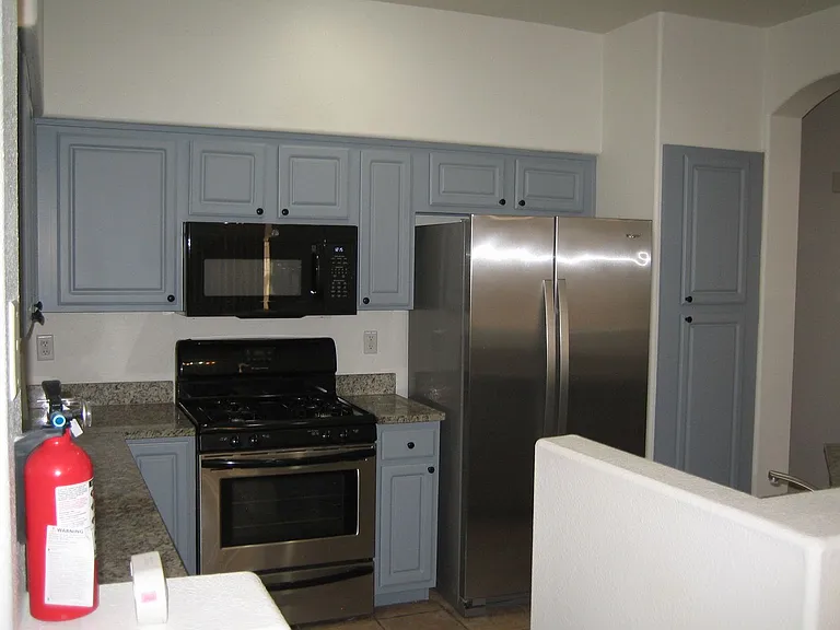 8046 Arcadian Ln — Photo 21