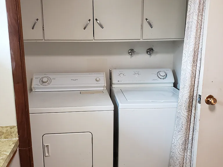 2809 W Bella St — Photo 19