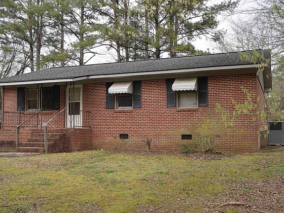 4th image of 4050 Frazier St