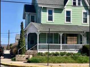 403 E 10th St #2, Northampton, PA 18067