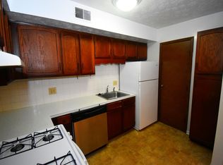 205 Bookerdale Rd APT 16, Waynesboro, VA 22980