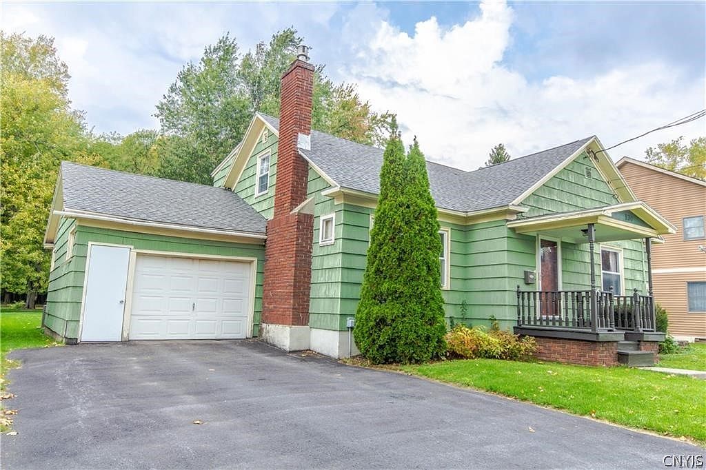 930 St, Watertown, NY 13601 Zillow