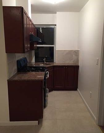2nd image of 55 Bay 14 St