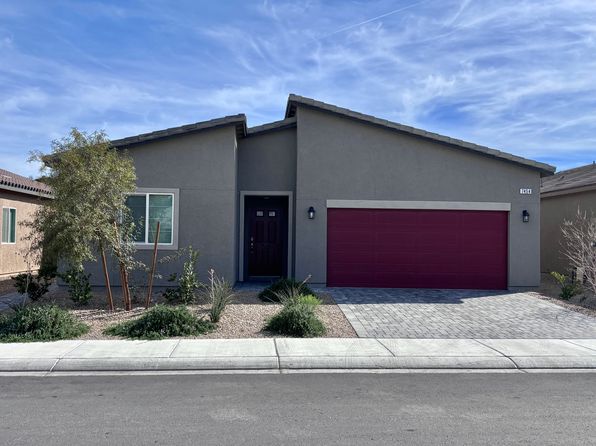 7454 Mason Springs Ave