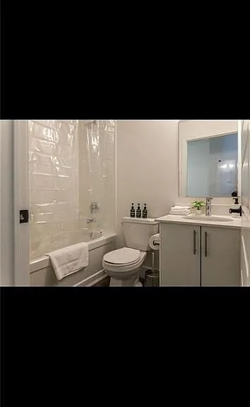 1201 Lackner Pl #309 — Photo 14