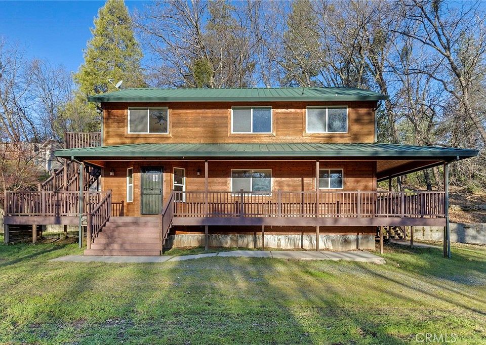 1st image of 10761 Texas Hill Rd