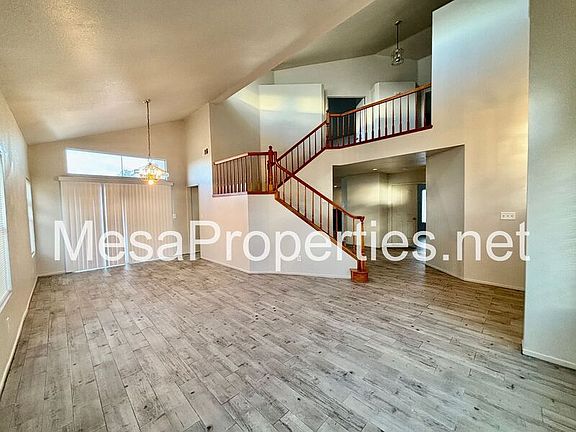 4th image of 12914 Tiburon Dr