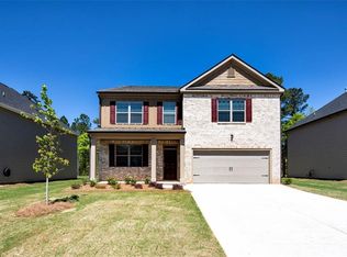7659 Watson Cir, Locust Grove, GA 30248